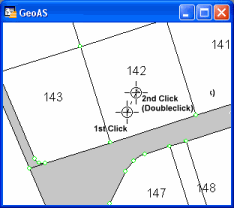 Arc2PointsRadiusMap1