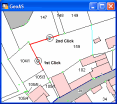 CalculateAngleMap2