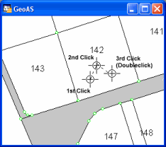 Circle3PointsMap1