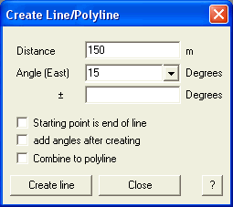 CreatePolylineDialog2