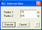 IntersectArcsDialog