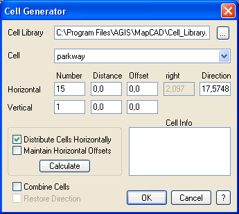 Maske_Zellgenerator_2a