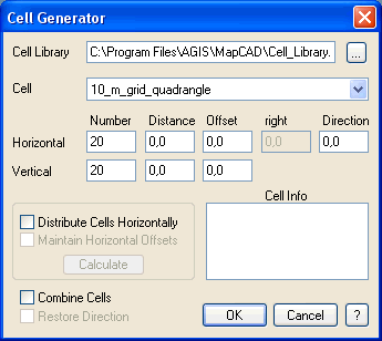 Maske_Zellgenerator_2b