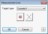 MeasurementLineDialog