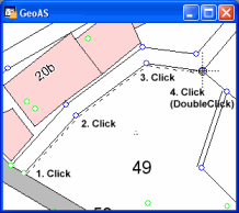 MeasurementLineMap1