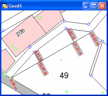 MeasurementLineMap2