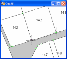 MeasurementMap1