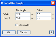 RotatedRectangleDialog