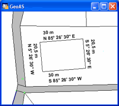 SettingsMetesBoundsMap2