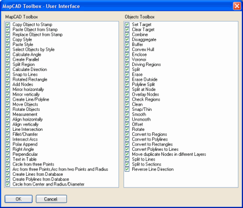 SettingsToolboxDialog