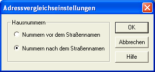 images\Einstellungen_Adressenvergleich.gif
