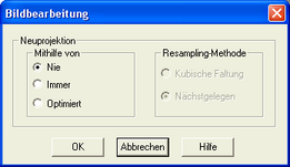 images\Einstellungen_Bildbearbeitung_1.gif