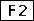 images\F2.gif