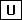 images\U.gif