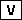 images\V.gif
