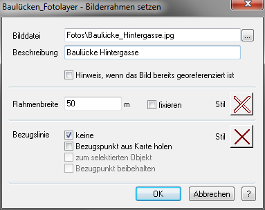 Fotolayer_Dialog