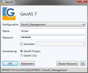 login.zoom75