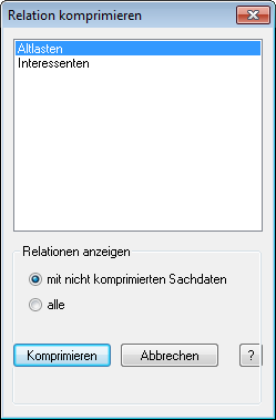images\Maske_Relation_komprimieren_1.gif images\Maske_Relation_komprimieren_1.gif