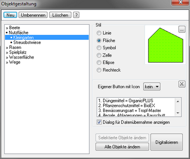 objektgestaltung_dialogstiles2.zoom75