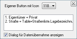 Objektgestaltung_Zusatzdaten