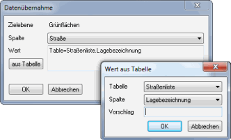 Objektgestaltung_Zusatzdaten2
