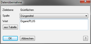 objektgestaltung_zusatzdaten3.zoom80
