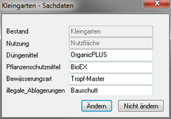 objektgestaltung_zusatzdaten4.zoom80