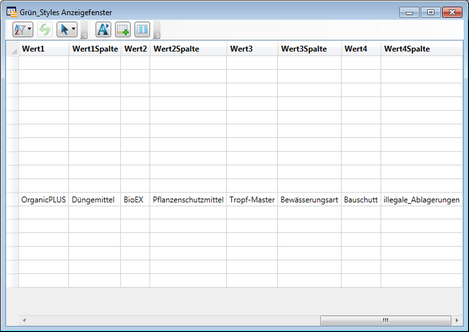 objektgestaltung_zusatzdaten6.zoom65