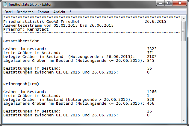 Friedhofstatistik_2