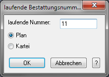 laufende_Bestattungsnummer
