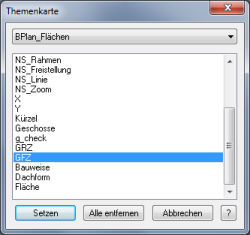 Modul_Thema_Bebauungsplan1