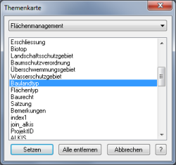 Modul_Thema_Flaechenmanagement1