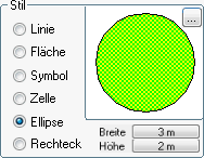 Objektgestaltung_Stil_Ellipse