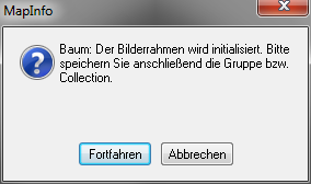 PictureBox_Initialisierung