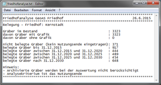 belegungsstand_bereich_textdatei_1.zoom50
