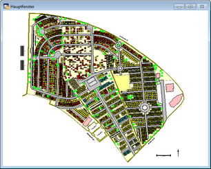 belegungsstand_tag_thematische_karte_1.zoom50