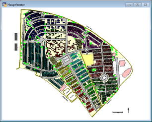 grabeinteilung_analyse_thematische_karte.zoom50