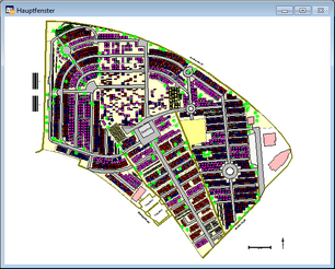 grabtypen_analyse_thematische_karte.zoom50