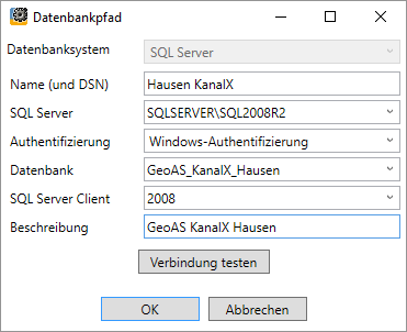 Dialog_Datenbankpfad