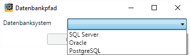 Dialog_Datenbankpfade_Datenbanksystem
