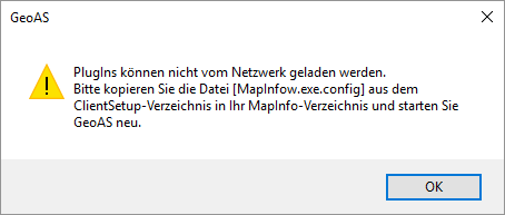 Fehlermeldung_plugins_1