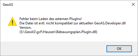 Fehlermeldung_plugins_2