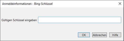 Dialog_Bing_Schlüssel_1