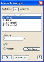 AddNodesDialog