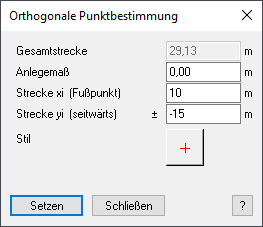 Beispiel_1_Dialog_OrthoPunkt_2