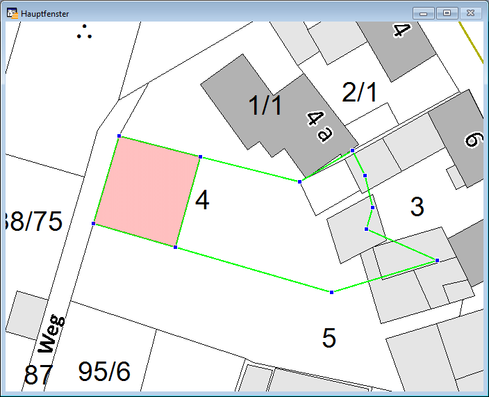 Beispiel_1_Kartenfenster_2