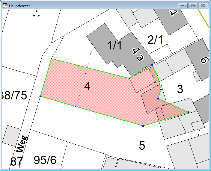 Beispiel_1_Kartenfenster_Rechter_Winkel_11