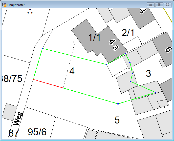 Beispiel_1_Kartenfenster_Rechter_Winkel_21