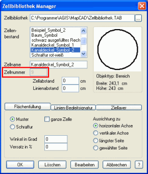 CellFromDatabaseDialog2