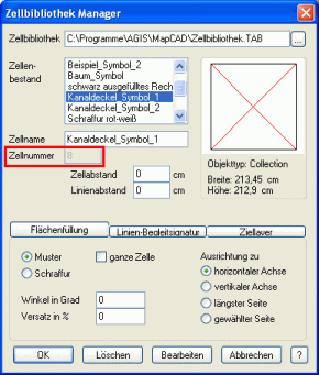 CellFromDatabaseDialog3